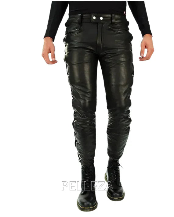 MEN'S PANT'S