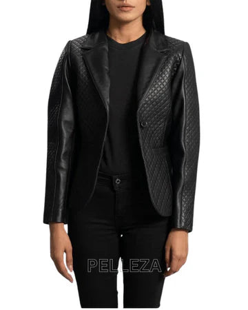 WOMEN'S JACKET'S
