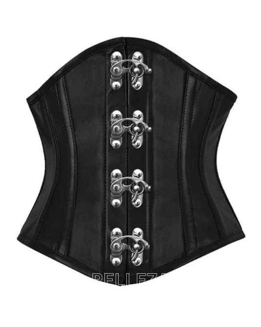 Giulietta Sexy Underbust Corset