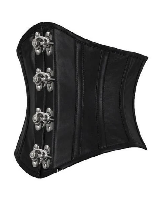 Giulietta Sexy Underbust Corset