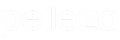 Pelleza